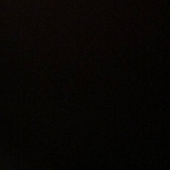 Meet your Posher, Jason - Picture 1 of 1